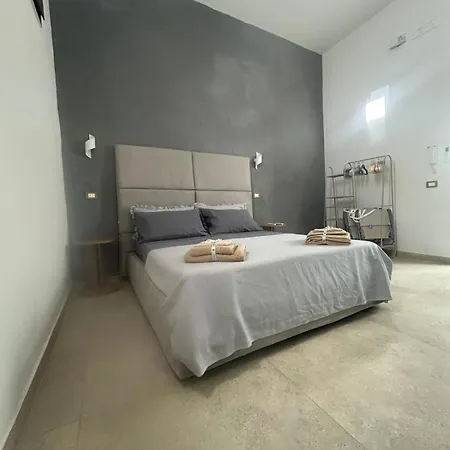 Ciemme Guest house 3*