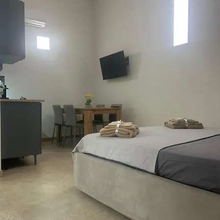 Guest house Ciemme