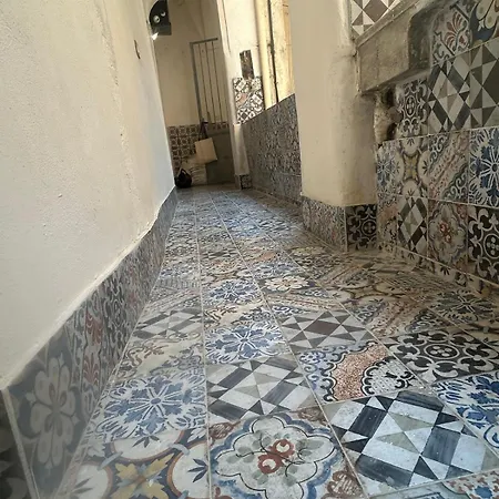 Pensjonat Ciemme