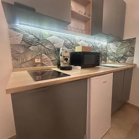 Ciemme Castellammare di Stabia