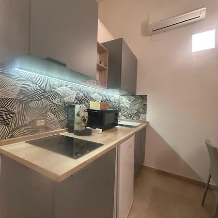 Ciemme Guest house