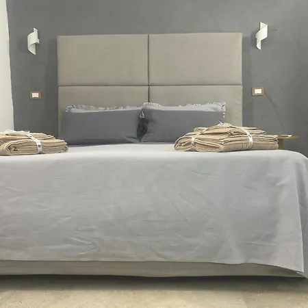 Pensjonat Ciemme 3*