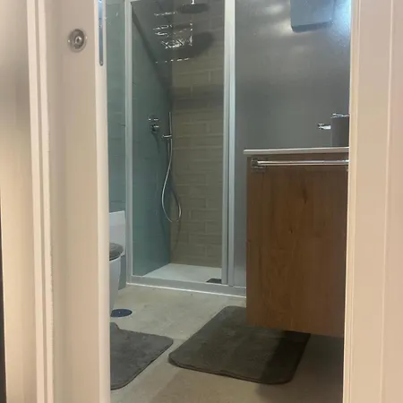 Maison d'hôtes Ciemme 3*