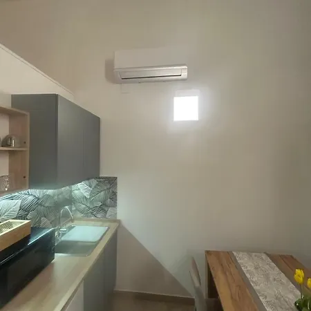 Ciemme Pensjonat 3*